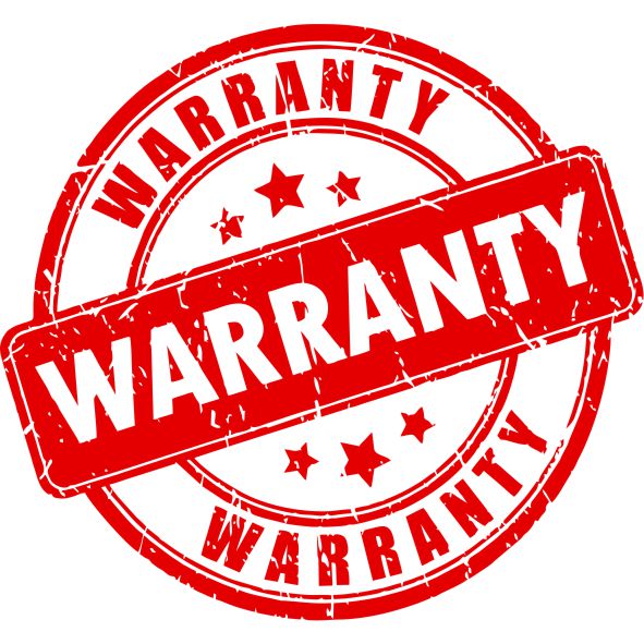 ProductWarranty
