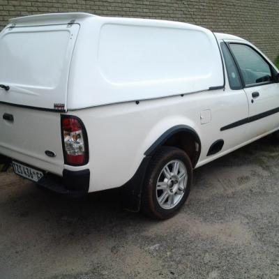 Photo 13